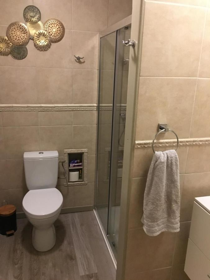 Le Vigeant Maison La Roche Chambre D'Hotes المظهر الخارجي الصورة